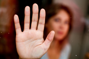 Similar image 1410234