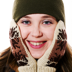 Similar image 1410239