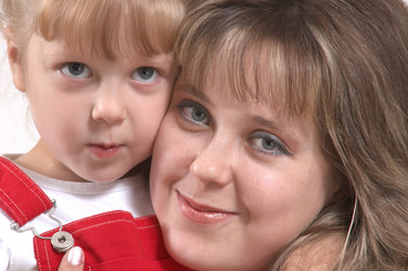 Similar image 1410246