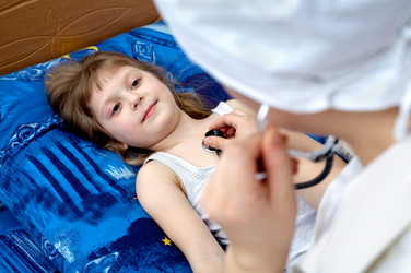 Similar image 1410249