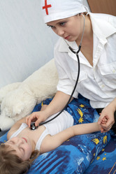 Similar image 1410252