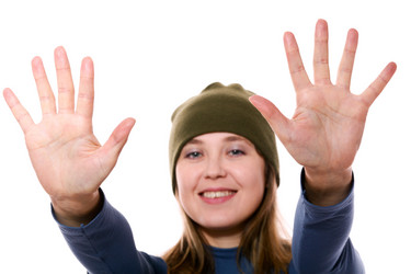 Similar image 1410254