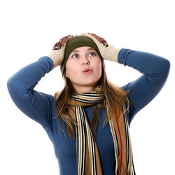 Similar image 1410257