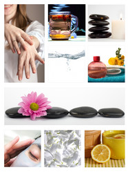 Similar image 1410260