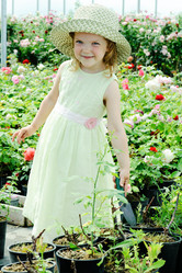 Similar image 1410268