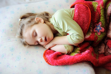 Similar image 1410273