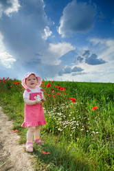 Similar image 1410275