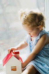 Similar image 1410276