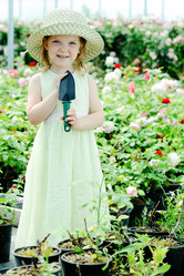 Similar image 1410282