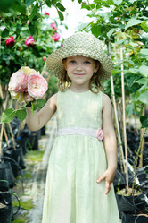 Similar image 1410296