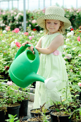 Similar image 1410301