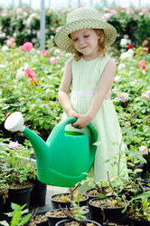 Similar image 1410302