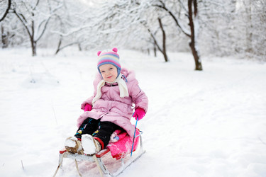 Similar image 1410307