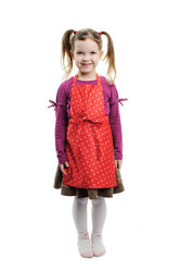 Similar image 1410308