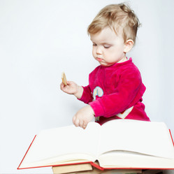 Similar image 1410329