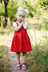 Similar image 1410331