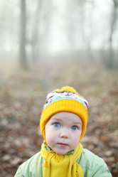 Similar image 1410337