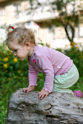 Similar image 1410338