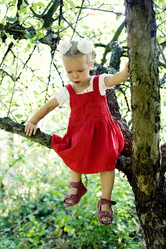 Similar image 1410342