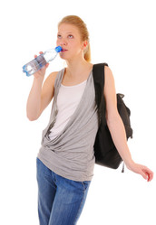 Similar image 1410346