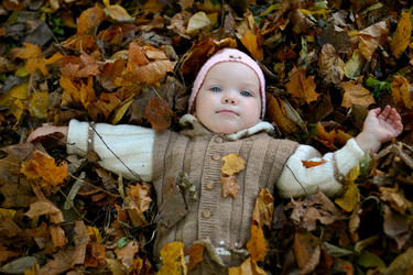 Similar image 1410371