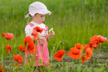 Similar image 1410377