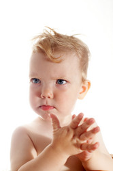 Similar image 1410379