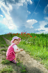 Similar image 1410380