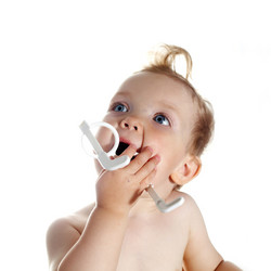 Similar image 1410387