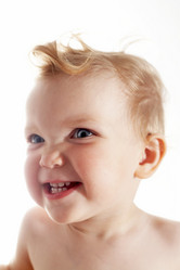 Similar image 1410390