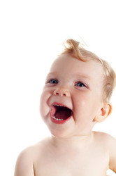 Similar image 1410391