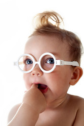 Similar image 1410392