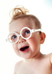 Similar image 1410393