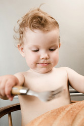 Similar image 1410400