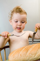 Similar image 1410401