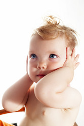 Similar image 1410403