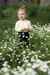 Similar image 1410404