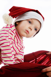 Similar image 1410408