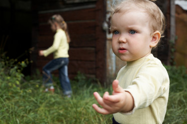 Similar image 1410409