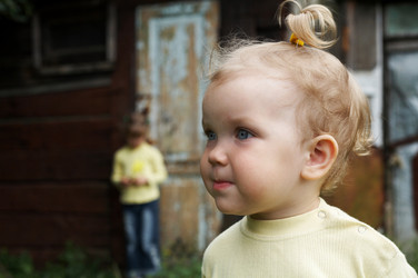 Similar image 1410410