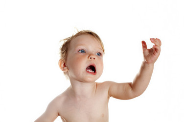 Similar image 1410412