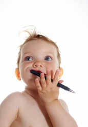 Similar image 1410413