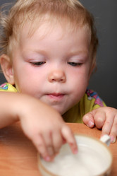 Similar image 1410418