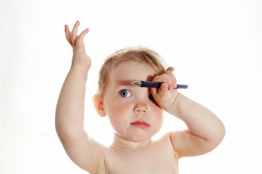 Similar image 1410419