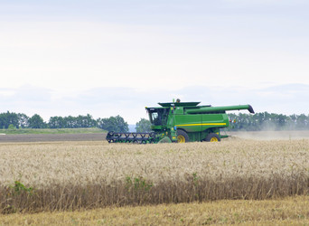 Similar image 1410438