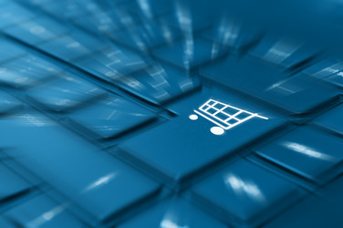 Similar image 1410441