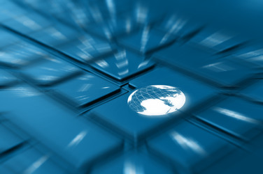 Similar image 1410442