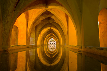 Similar image 1410444