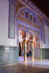 Similar image 1410447