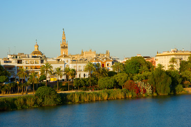 Similar image 1410452